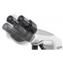 Microscopes à lumière transmise KERN OBE-12 - OBE-13