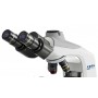Microscopes à lumière transmise KERN OBE-12 - OBE-13