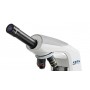 Microscopes à lumière transmise KERN OBE-12 - OBE-13