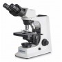 Microscopes à lumière transmise KERN OBE-12 - OBE-13