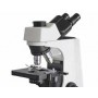 Microscopes à lumière transmise KERN OBE-12 - OBE-13