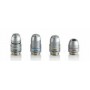 Microscopes à lumière transmise KERN OBE-12 - OBE-13