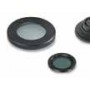 Microscopes à lumière transmise KERN OBE-12 - OBE-13