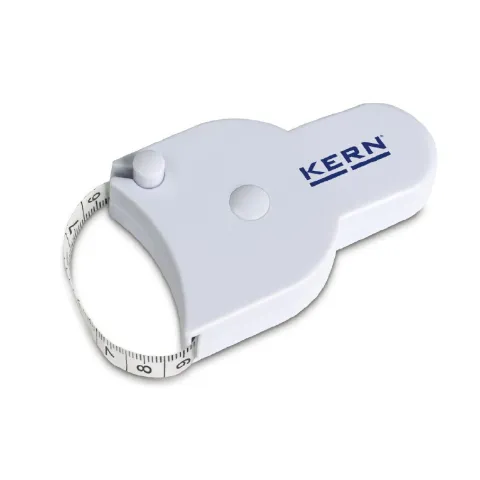 Mètre-ruban rétractable KERN MSW