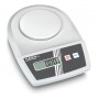 Balance pour petits animaux KERN EMB