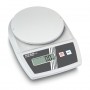 Balance pour petits animaux KERN EMB