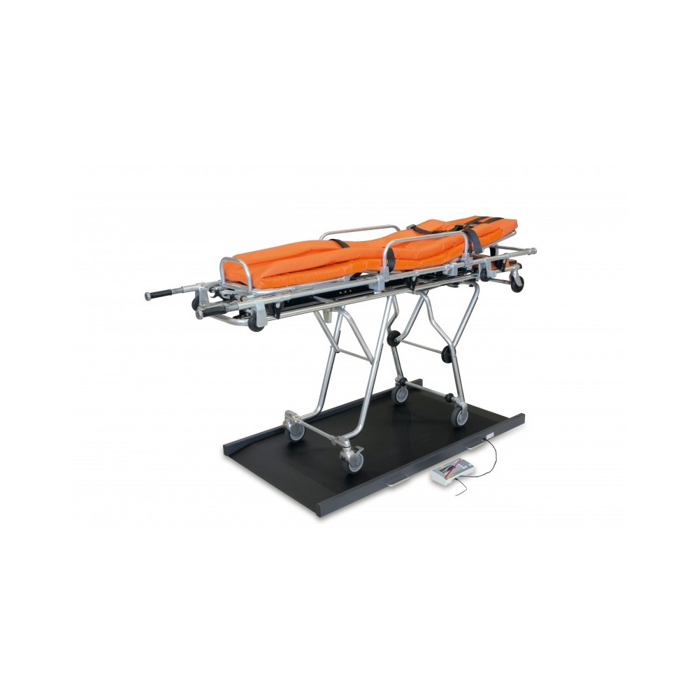 les instruments de mesure