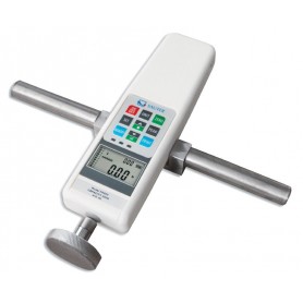 Dynamomètre digital SAUTER FH