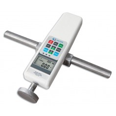 Dynamomètre digital SAUTER FH