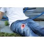 Moulage de contrôle des hémorragies