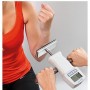 Dynamomètre digital SAUTER FK