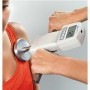 Dynamomètre digital SAUTER FK