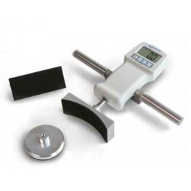 Dynamomètre digital SAUTER FK