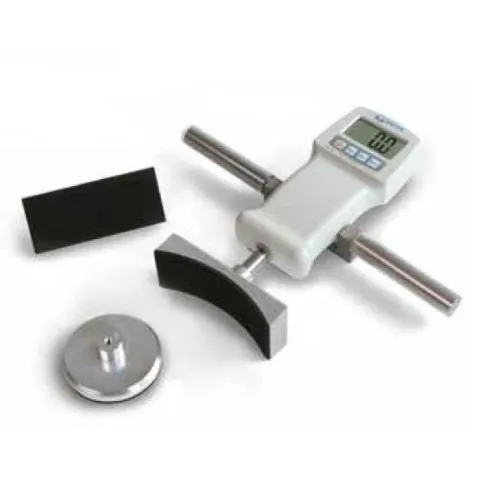 Dynamomètre digital SAUTER FK