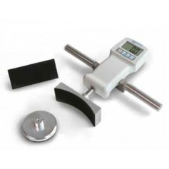Dynamomètre digital SAUTER FK