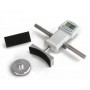 Dynamomètre digital SAUTER FK
