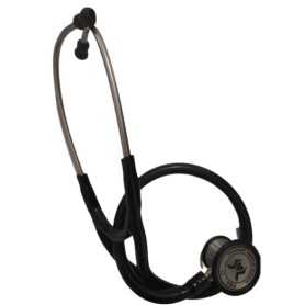 Stéthoscope Classic T 