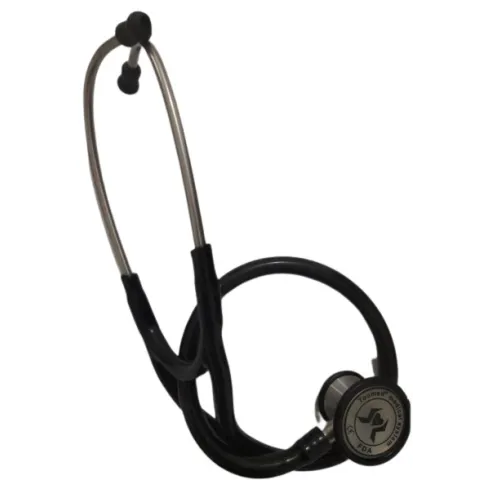 Stéthoscope Classic T