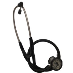 Stethoscope Toomed Classic T
