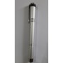 pen light 