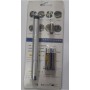 pen light 