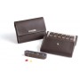PILULIER PILBOX LIBERTY