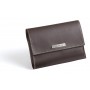 PILULIER PILBOX LIBERTY