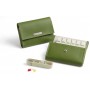 PILULIER PILBOX LIBERTY