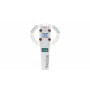 Balance fitness Soehnle 7850