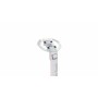 Balance fitness Soehnle 7850