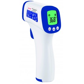 Thermomètre ATOUTTEMP JOLETI