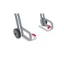 Fauteuils pèse-personnes 7702