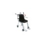 Fauteuils pèse-personnes 7702