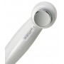 Appareil à ultrasons Mio Sonic I-Tech