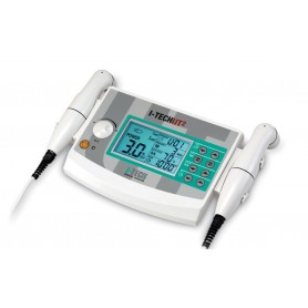 Appareil à Ultrasons I-Tech UT2