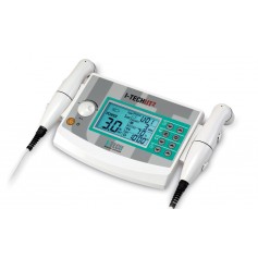 Appareil à Ultrasons I-Tech UT2