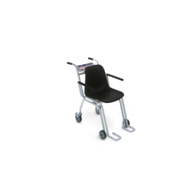 Fauteuil pèse- personne 7802