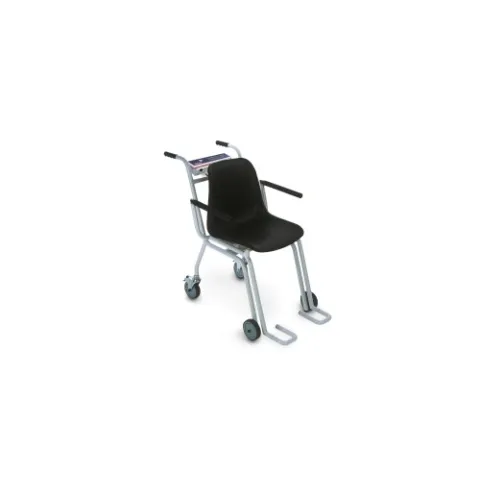 Fauteuil pèse- personne 7802