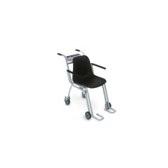 Fauteuil pèse- personne 7802