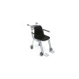 Fauteuil pèse- personne 7802