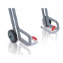 Fauteuil pèse- personne 7802