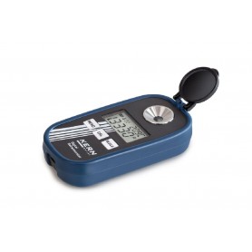 Réfractomètre analogique KERN ORA