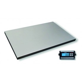 Balance Pèse- animaux standard 6858 Soehnle