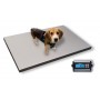 Balance Pèse- animaux standard 6858 Soehnle
