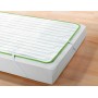 CHAUFFE MATELAS COMPACT TS 15