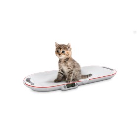 Balance Pèse- animaux standard 6858 Soehnle