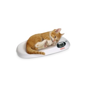 Balance Pèse- animaux standard 6858 Soehnle