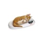 Balance Pèse- animaux standard 6858 Soehnle