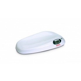Balance Pèse- animaux standard 6858 Soehnle