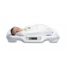 Balance Pèse-bébé Cosy 8310.02 Soehnle